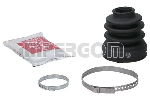 ORIGINAL IMPERIUM 33669 Bellow set, drive shaft