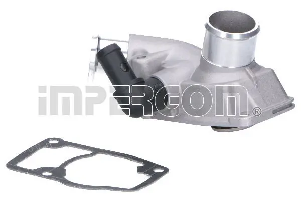 ORIGINAL IMPERIUM 90811 Thermostat Housing