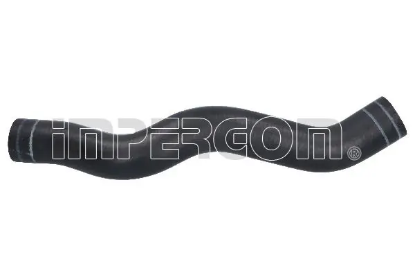 ORIGINAL IMPERIUM 18650 Radiator hose