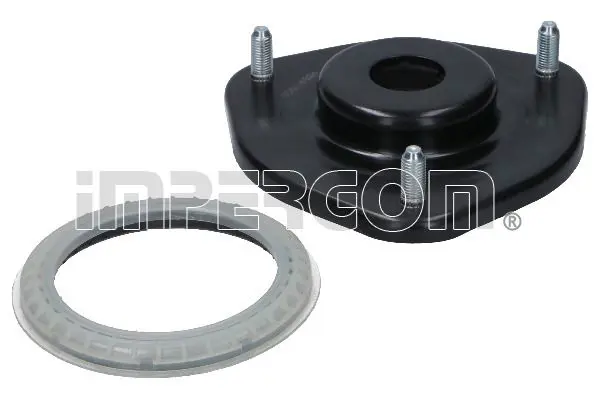  Repair kit, suspension strut