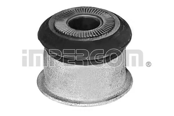 ORIGINAL IMPERIUM 36192 Mounting, axle beam