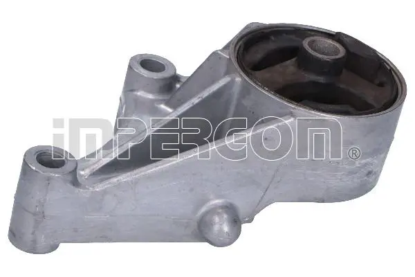 ORIGINAL IMPERIUM 31457 Engine mounting