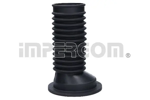  Protective cap/bellow, shock