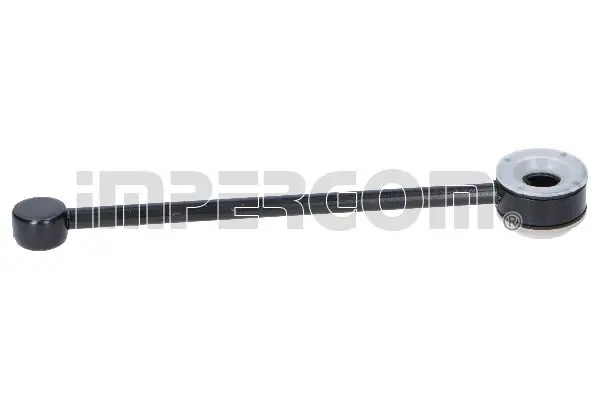ORIGINAL IMPERIUM 38931 Selector-/Shift Rod