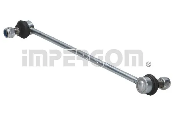 34249 Link/Coupling Rod, stabiliser