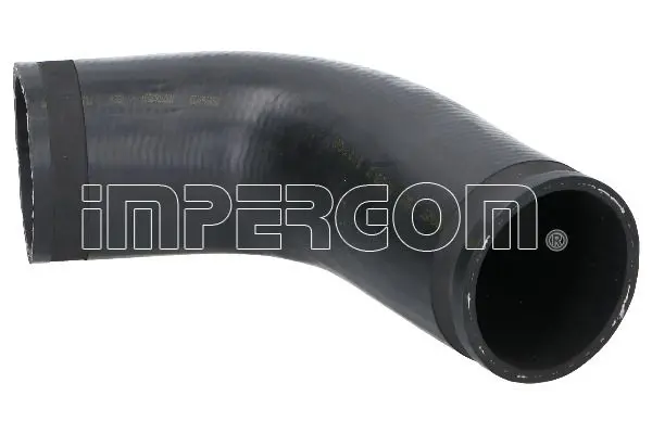 ORIGINAL IMPERIUM 222650 Charger intake hose