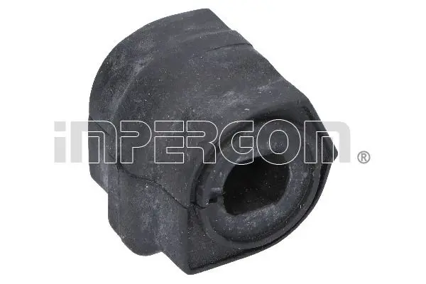 ORIGINAL IMPERIUM 36263 Опора, стабилизатор