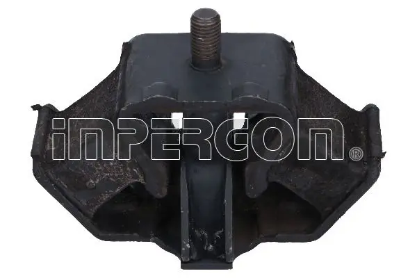 ORIGINAL IMPERIUM 31823 Подвеска, механическая коробка