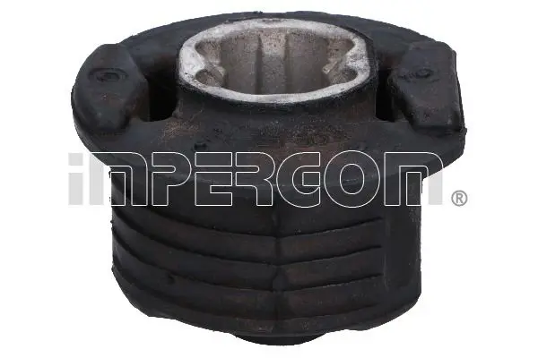 ORIGINAL IMPERIUM 31836 Mounting, axle beam