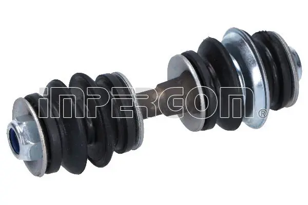 32873 Rod/strut, stabiliser