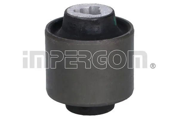  Control arm-/trailing arm bush