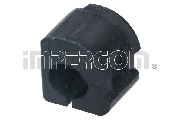 32226 Stabiliser mounting