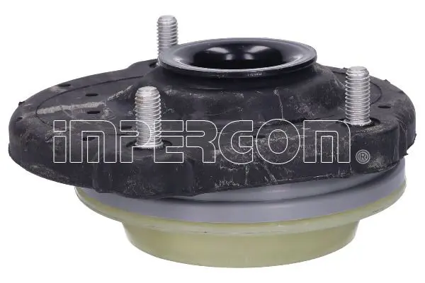 ORIGINAL IMPERIUM 25661 Repair kit, suspension strut