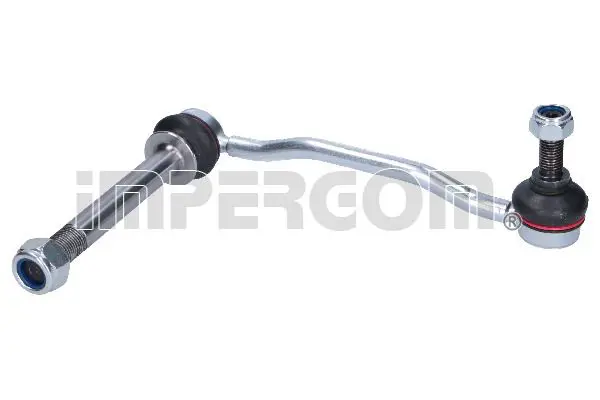 ORIGINAL IMPERIUM 36479 Rod/strut, stabiliser