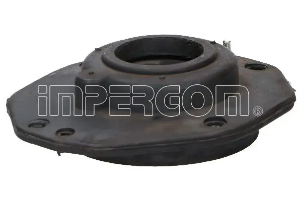 ORIGINAL IMPERIUM 36318 Опора стойки амортизатора
