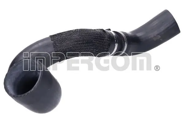 224155 