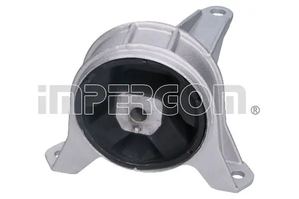 ORIGINAL IMPERIUM 31459 Engine mounting