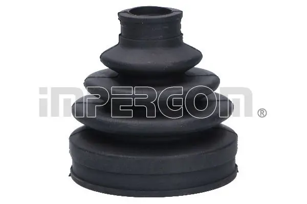 71822 Bellow, driveshaft