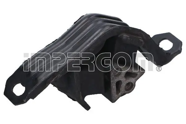 ORIGINAL IMPERIUM 36148 Подвеска, двигатель
