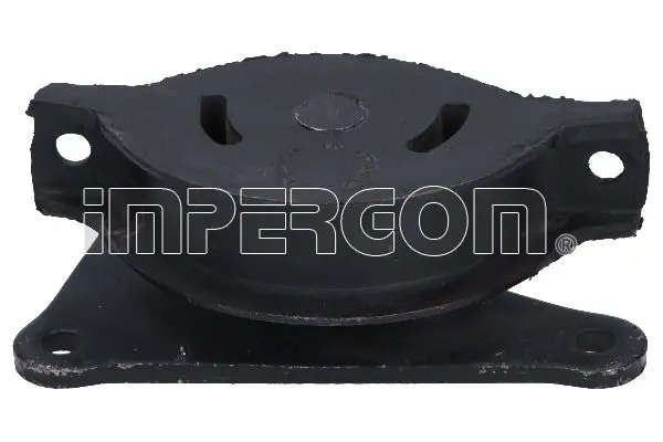 ORIGINAL IMPERIUM 27072 Engine mounting