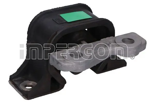 ORIGINAL IMPERIUM 36151 Подвеска, двигатель