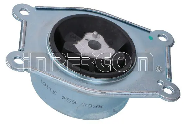 ORIGINAL IMPERIUM 31461 Подвеска, двигатель