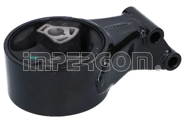 ORIGINAL IMPERIUM 36982 Engine mounting