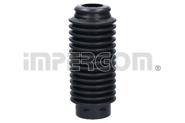 32800 Protective cap/bellow, shock