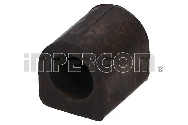 ORIGINAL IMPERIUM 35707 Опора, стабилизатор