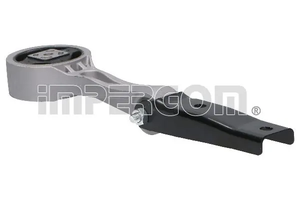 610004 Mounting, engine