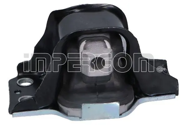 ORIGINAL IMPERIUM 36729 Подвеска, двигатель