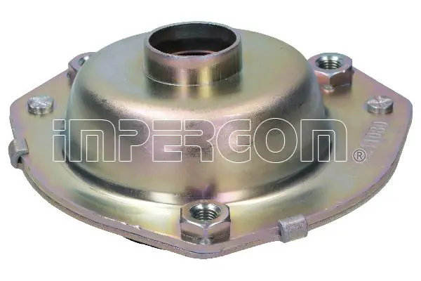 ORIGINAL IMPERIUM 27852 Опора стойки амортизатора