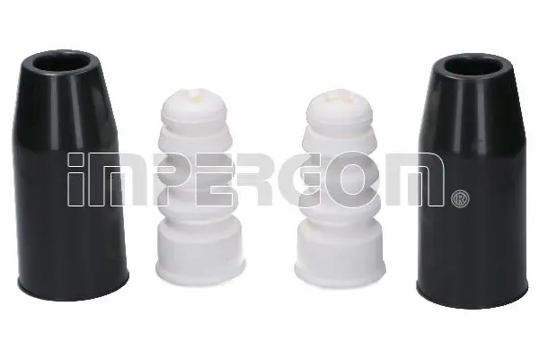  Dust cover kit, shock absorber