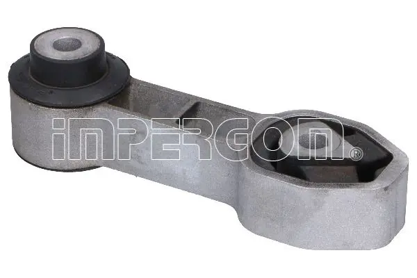 ORIGINAL IMPERIUM 25805 Подвеска, двигатель