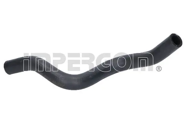 227440 Hose, heat exchange heating
