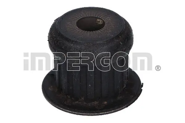 ORIGINAL IMPERIUM 2092 Mounting, axle bracket