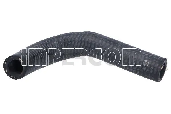  Radiator hose