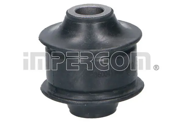 ORIGINAL IMPERIUM 360041 Bush, shock absorber