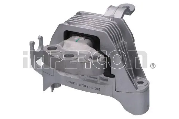 ORIGINAL IMPERIUM 38770 Mounting, engine