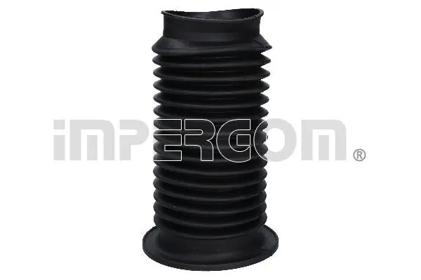  Protective cap/bellow, shock