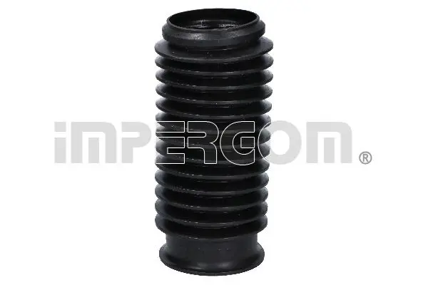 ORIGINAL IMPERIUM 32619 Protective cap/bellow, shock