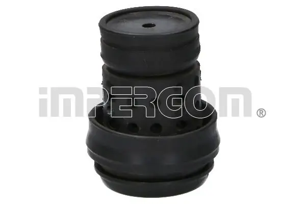 32235 Engine mounting