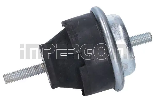 36307 Engine mounting