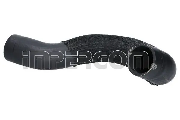 225795 Charge Air Hose
