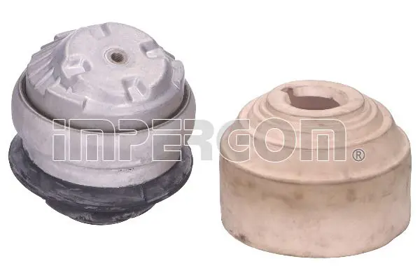 ORIGINAL IMPERIUM 32107 Engine mounting