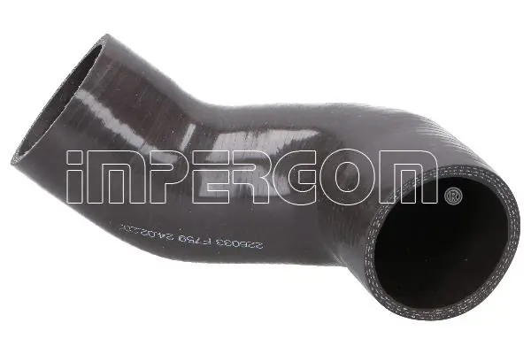 226033 Charge Air Hose
