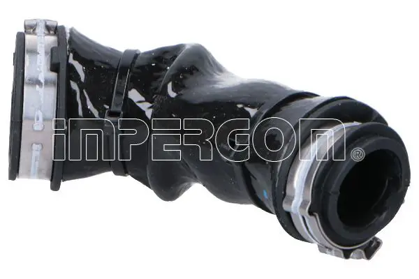 225798 Intake Hose, air filter