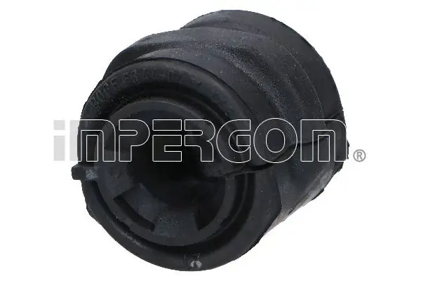 ORIGINAL IMPERIUM 31075 Опора, стабилизатор