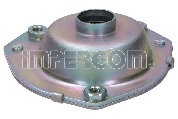 27853 Top strut mounting