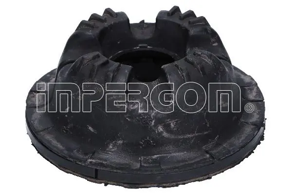 ORIGINAL IMPERIUM 35039 Опора стойки амортизатора